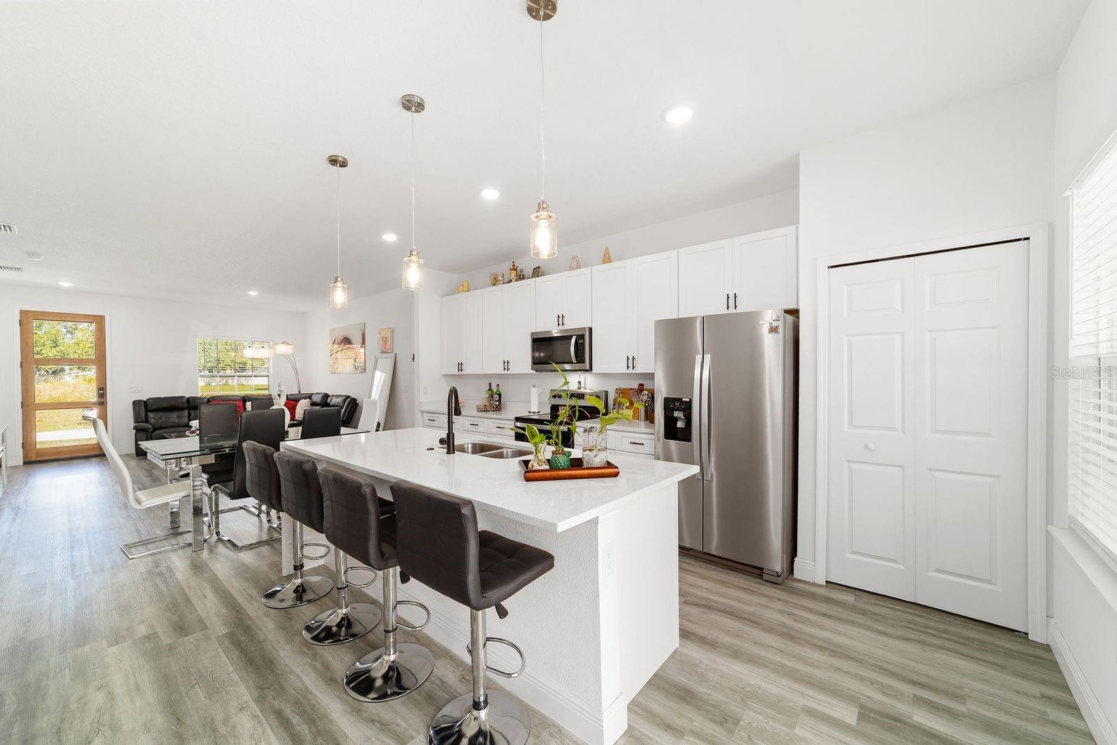 Image 18 of 69 For 1792 160th Place