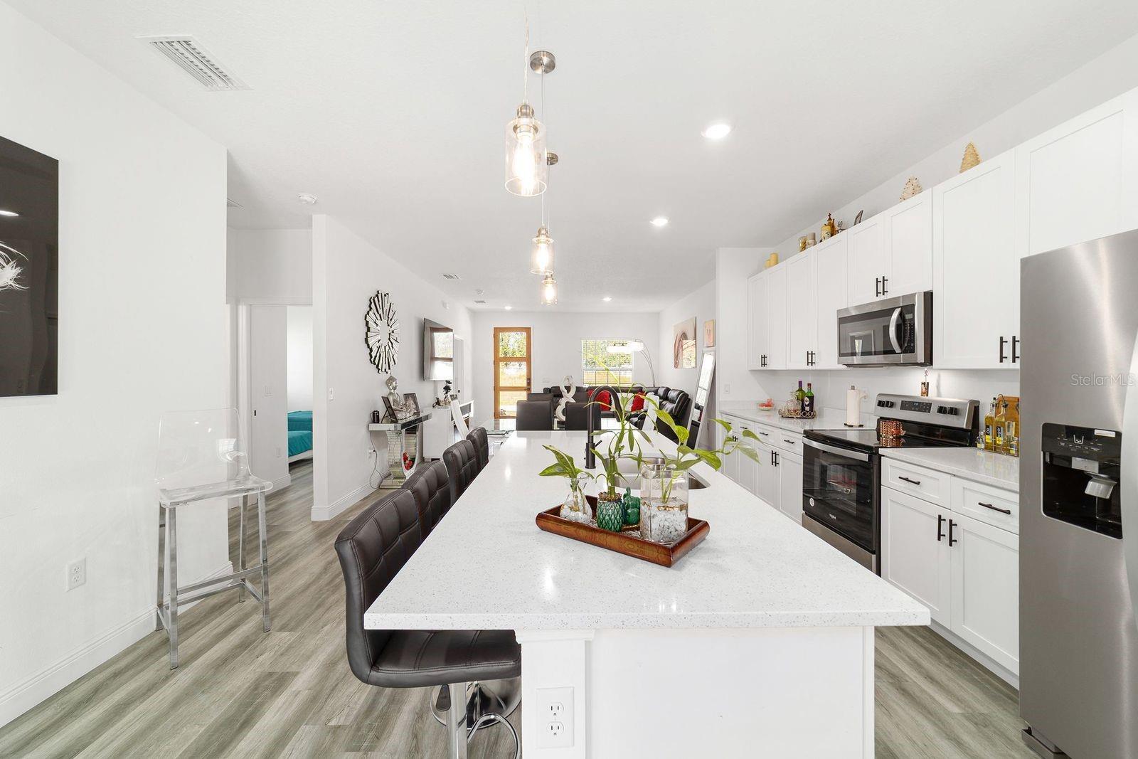 Image 19 of 69 For 1792 160th Place