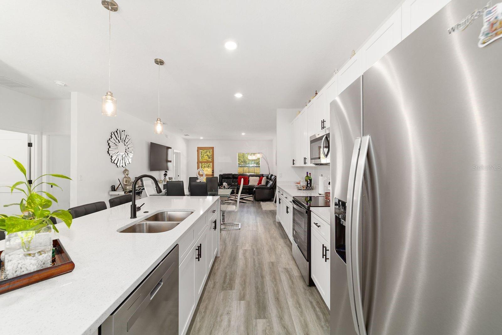 Image 20 of 69 For 1792 160th Place