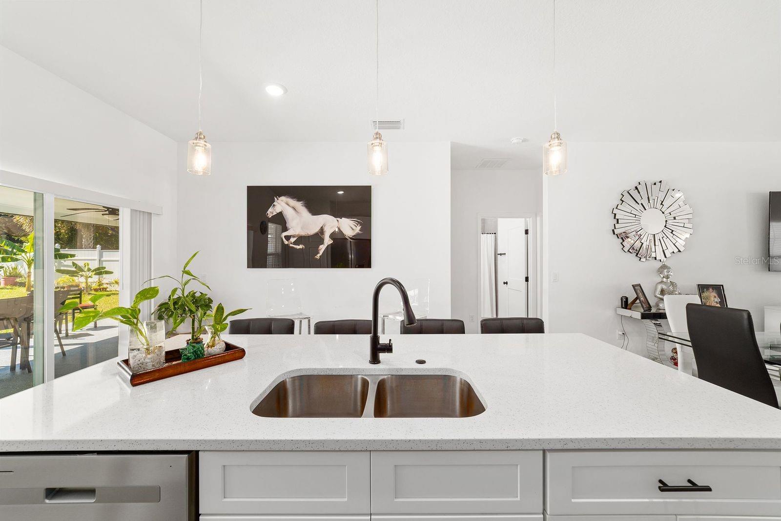 Image 21 of 69 For 1792 160th Place