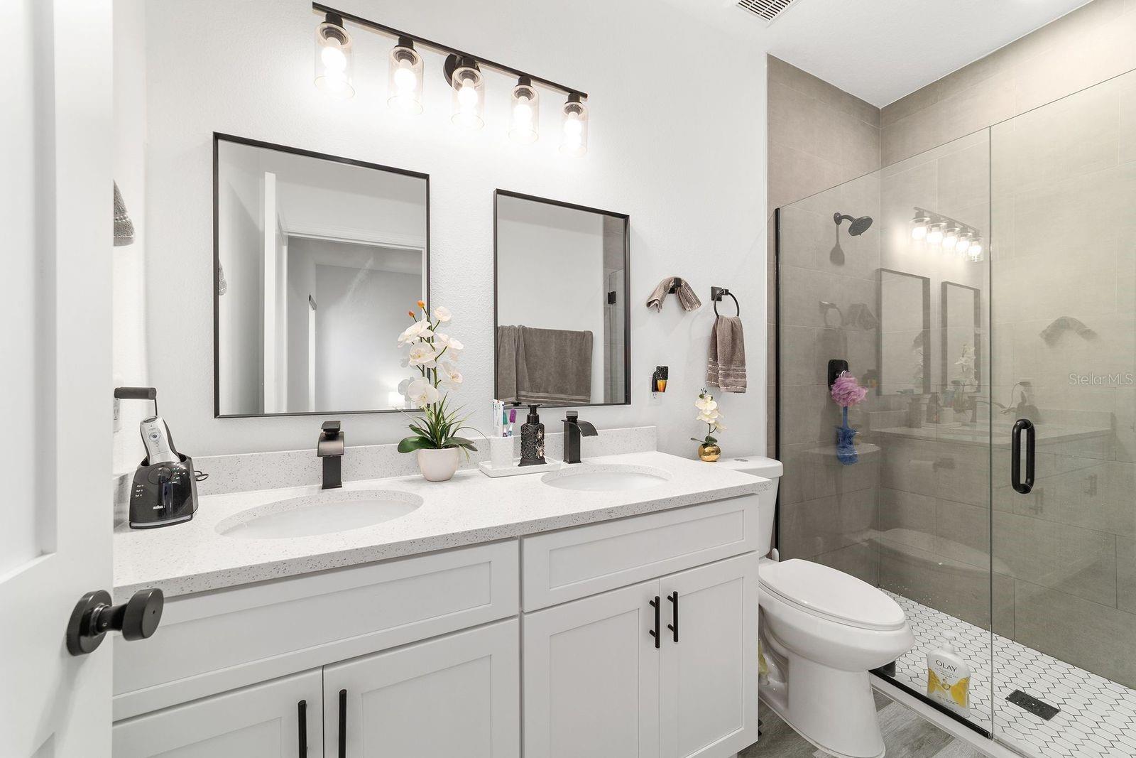 Image 28 of 69 For 1792 160th Place