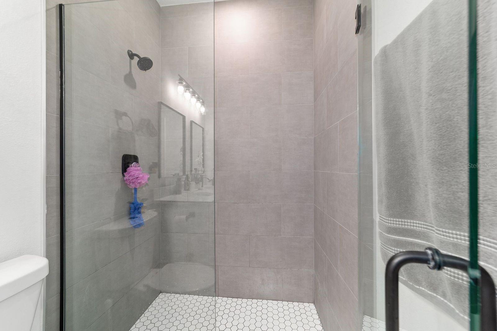 Image 29 of 69 For 1792 160th Place