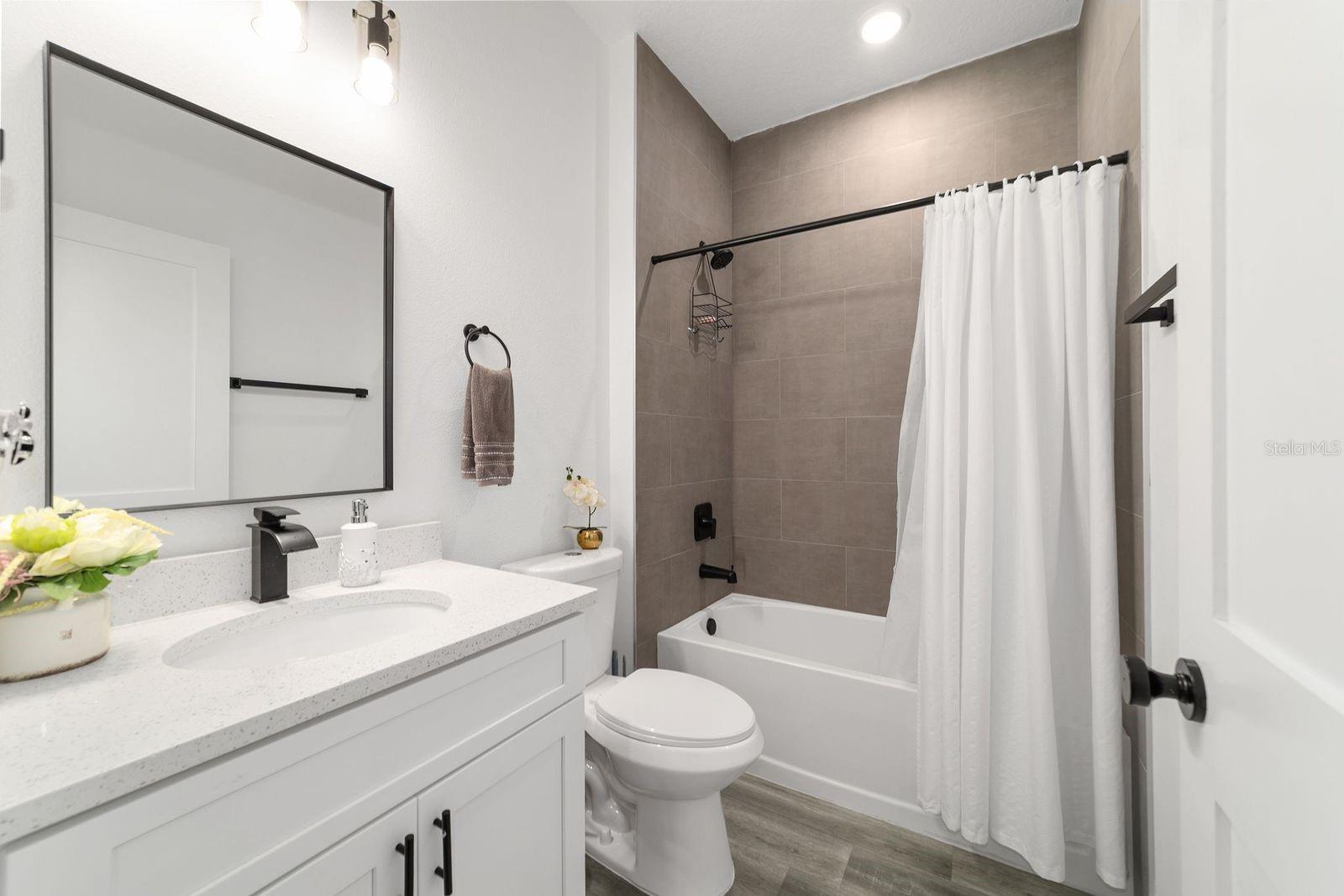 Image 35 of 69 For 1792 160th Place