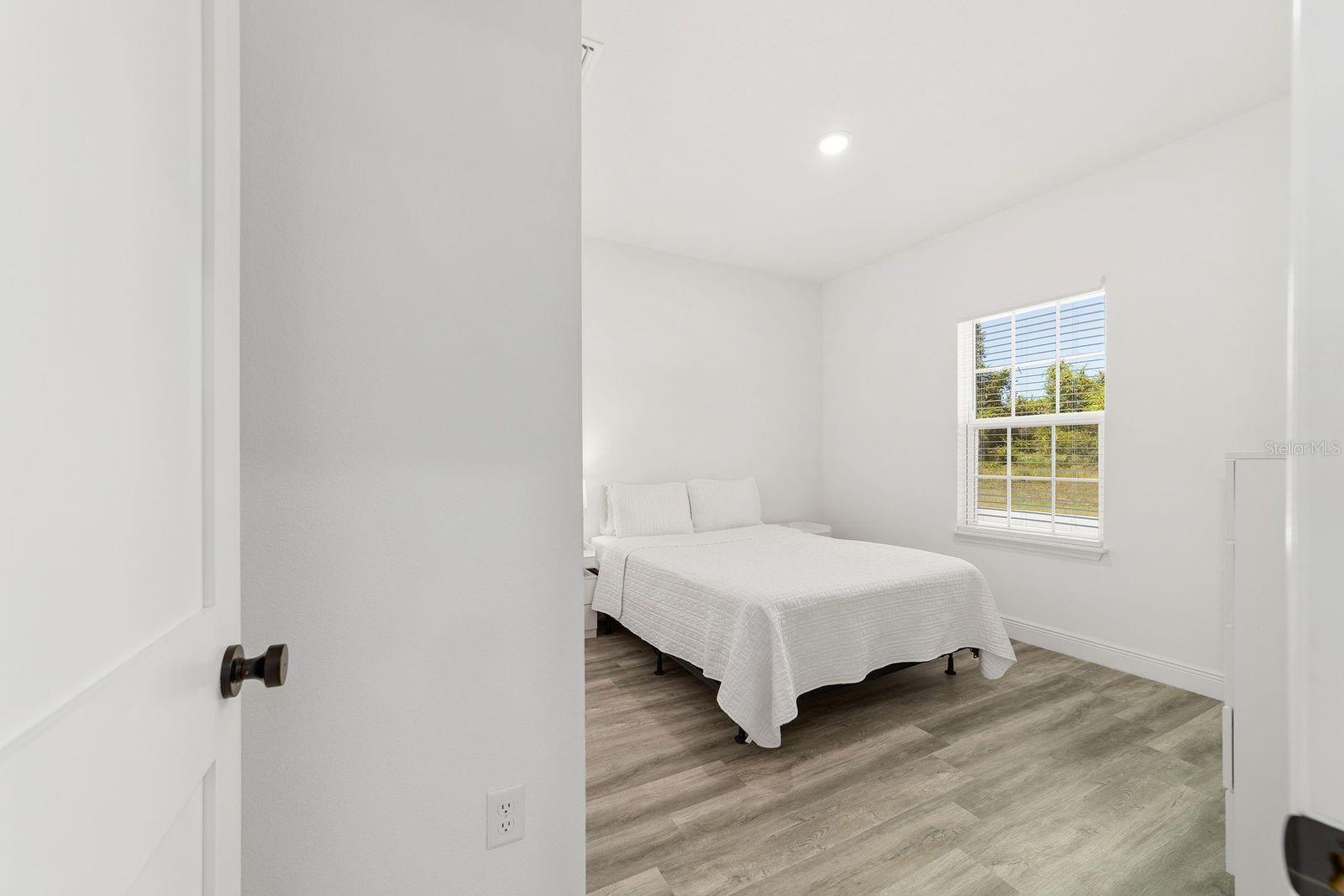 Image 39 of 69 For 1792 160th Place