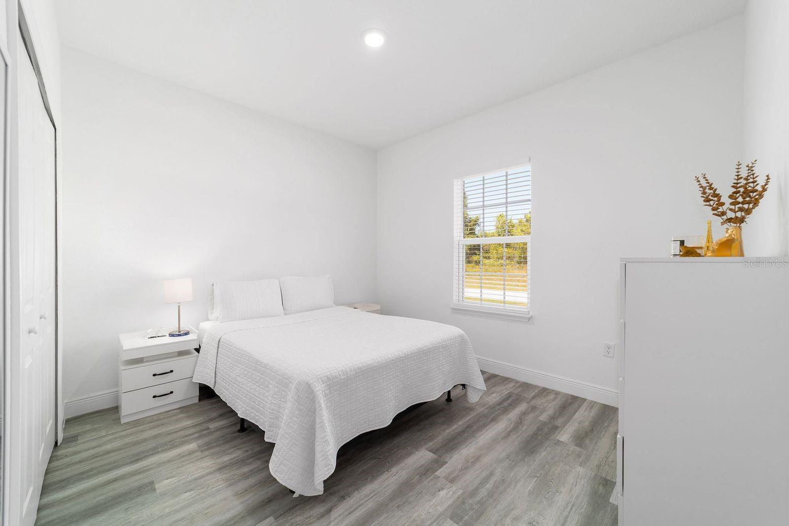 Image 40 of 69 For 1792 160th Place