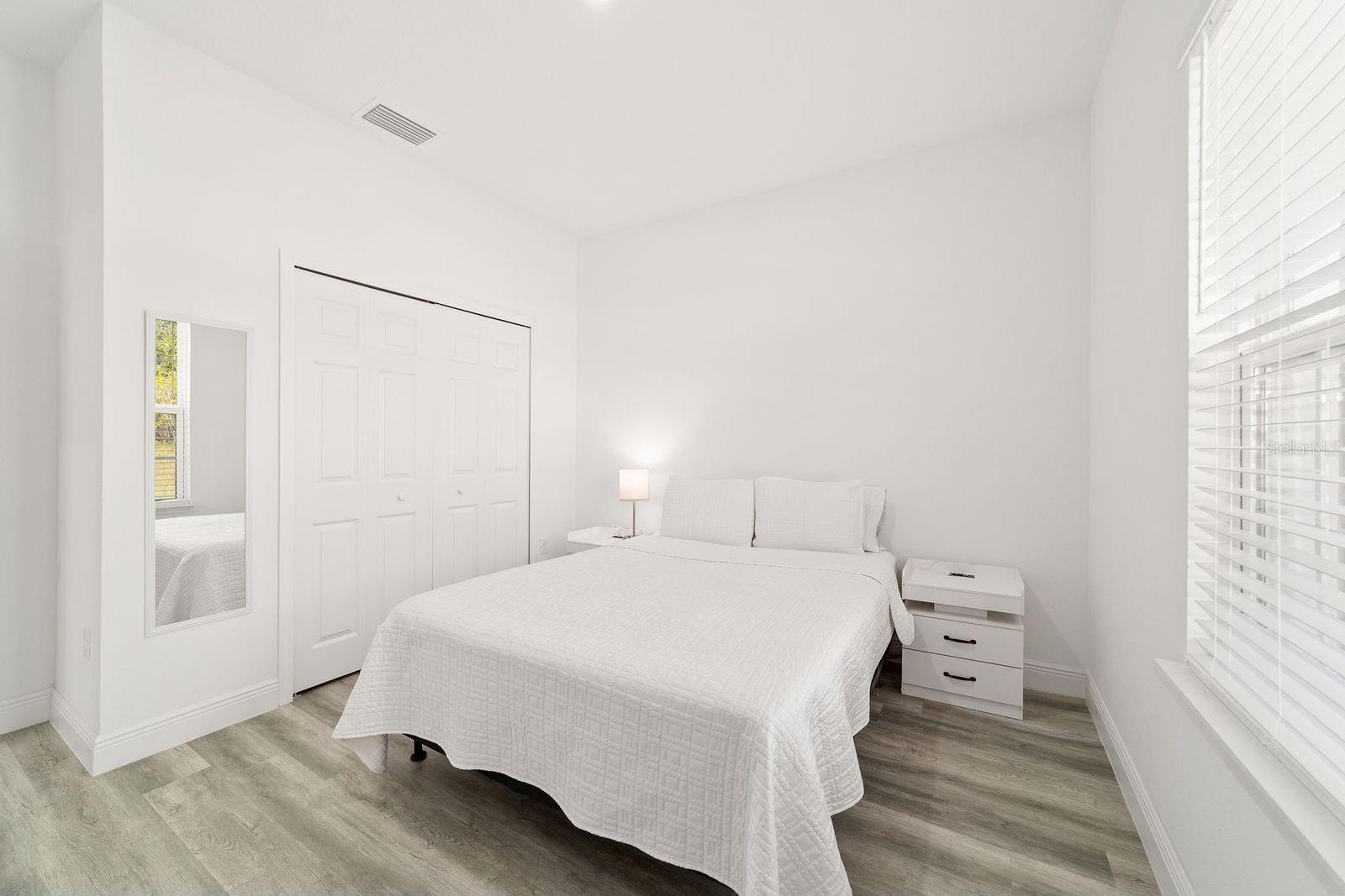 Image 41 of 69 For 1792 160th Place