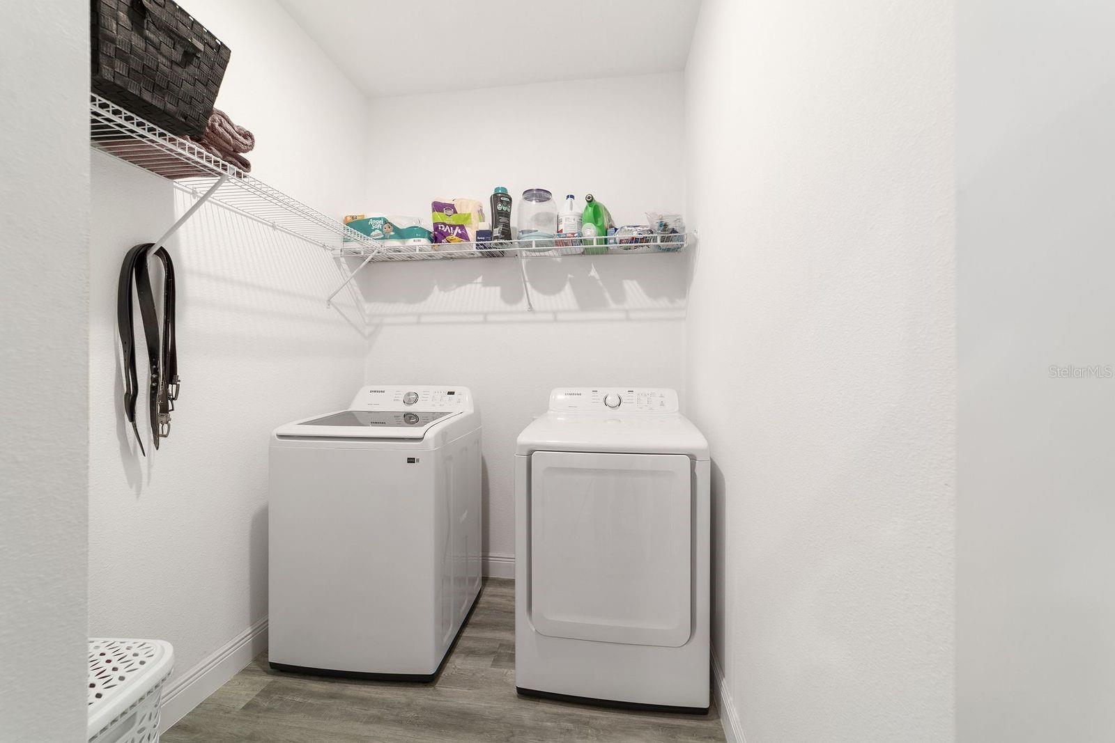 Image 42 of 69 For 1792 160th Place