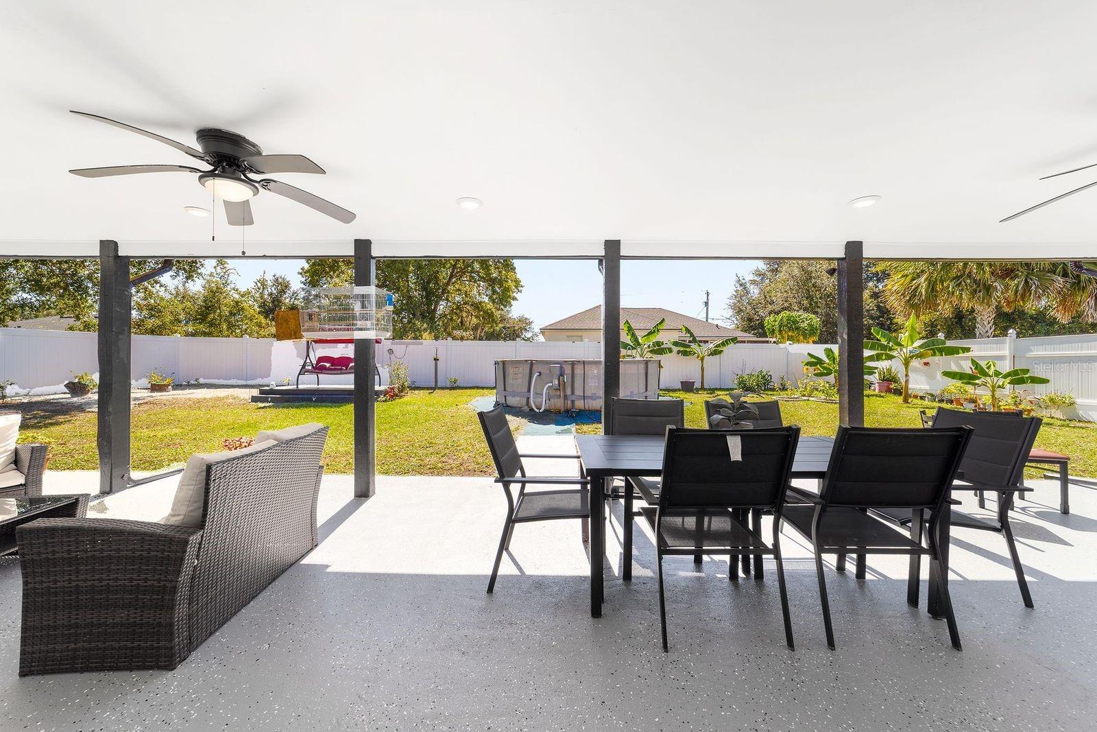 Image 43 of 69 For 1792 160th Place