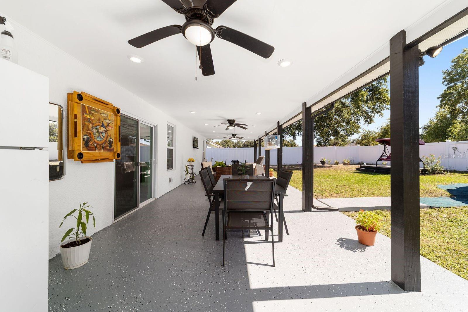 Image 44 of 69 For 1792 160th Place