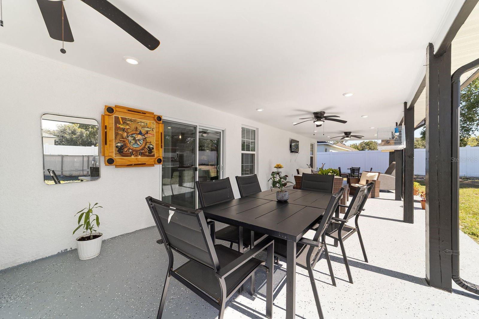 Image 45 of 69 For 1792 160th Place