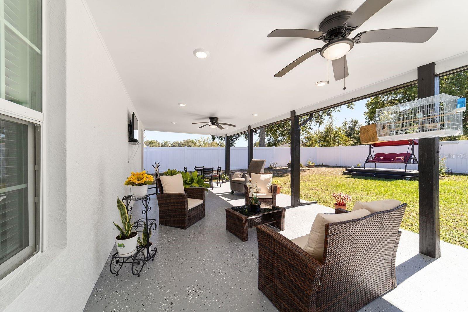 Image 46 of 69 For 1792 160th Place