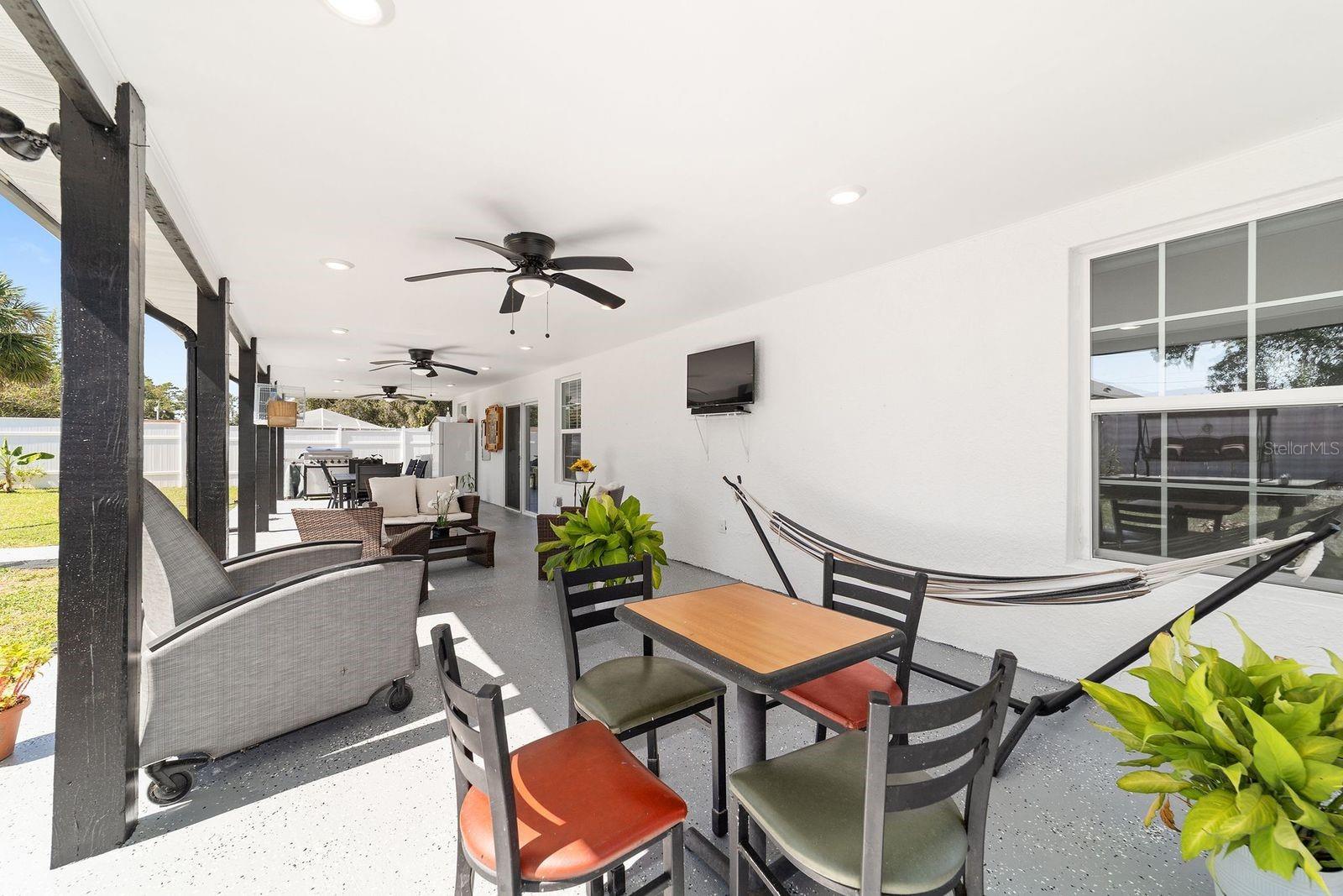 Image 47 of 69 For 1792 160th Place