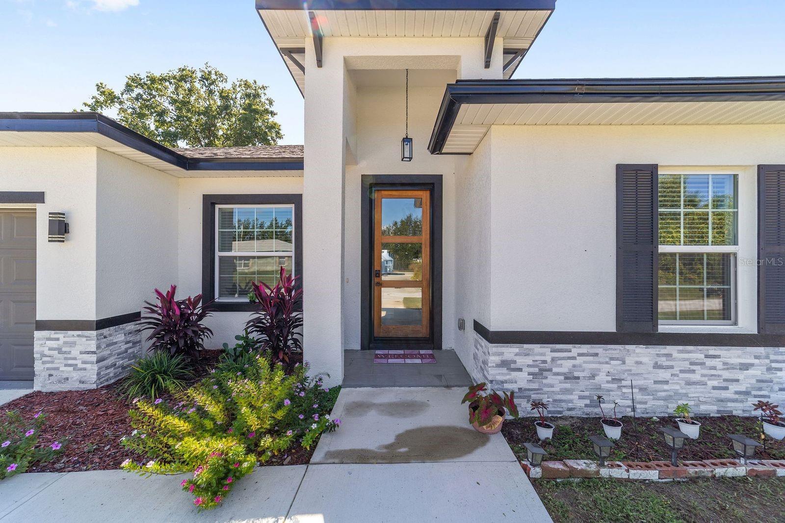 Image 5 of 69 For 1792 160th Place