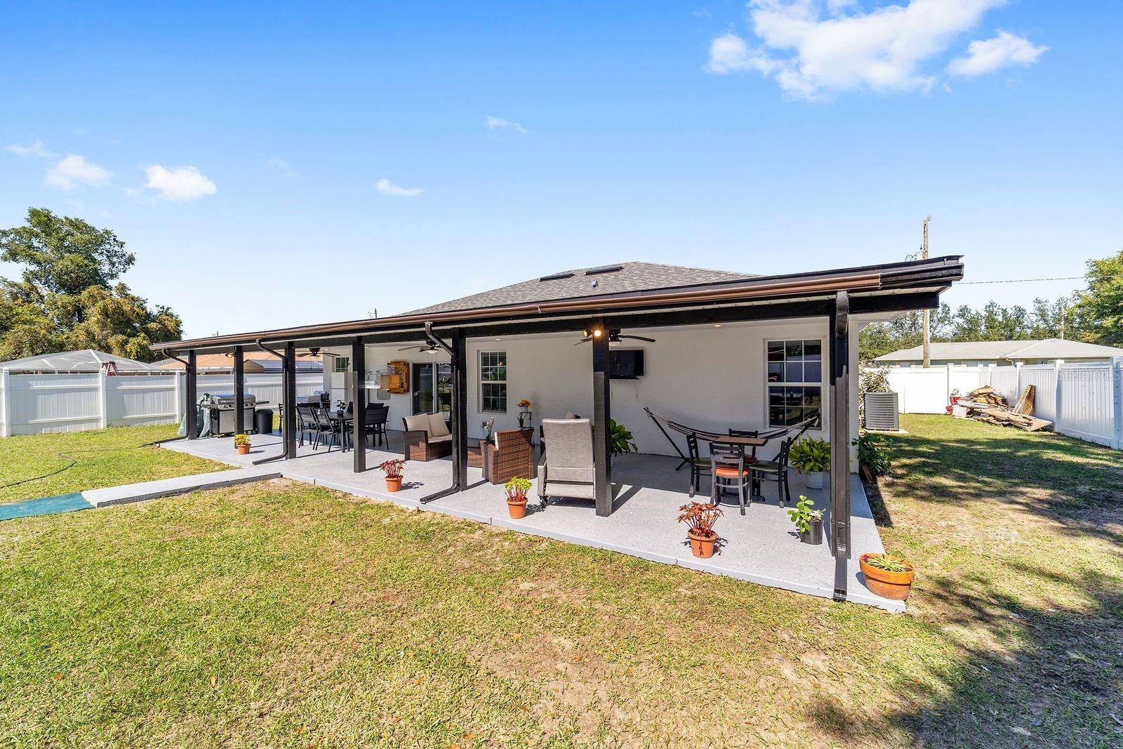 Image 50 of 69 For 1792 160th Place