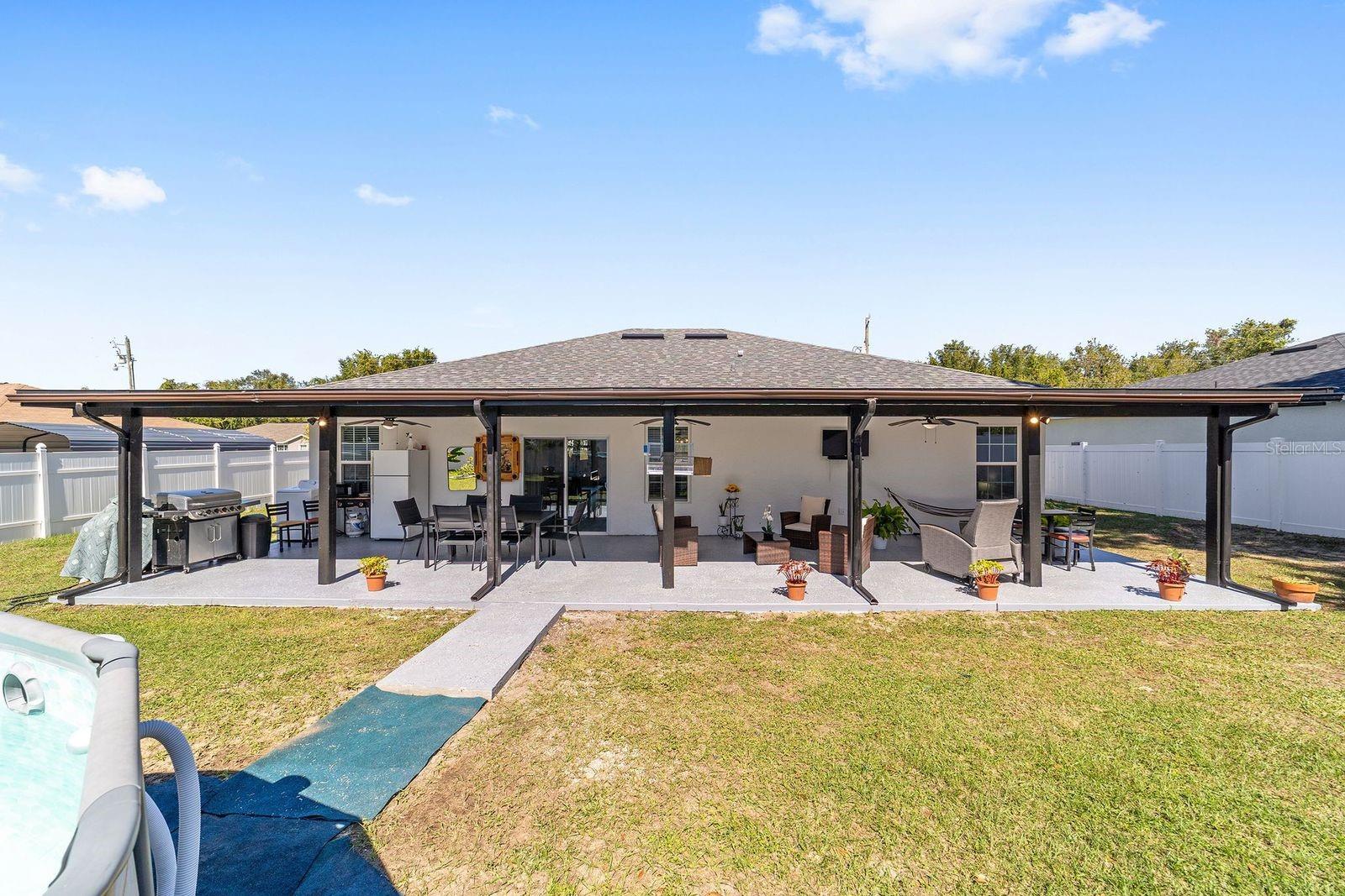 Image 51 of 69 For 1792 160th Place