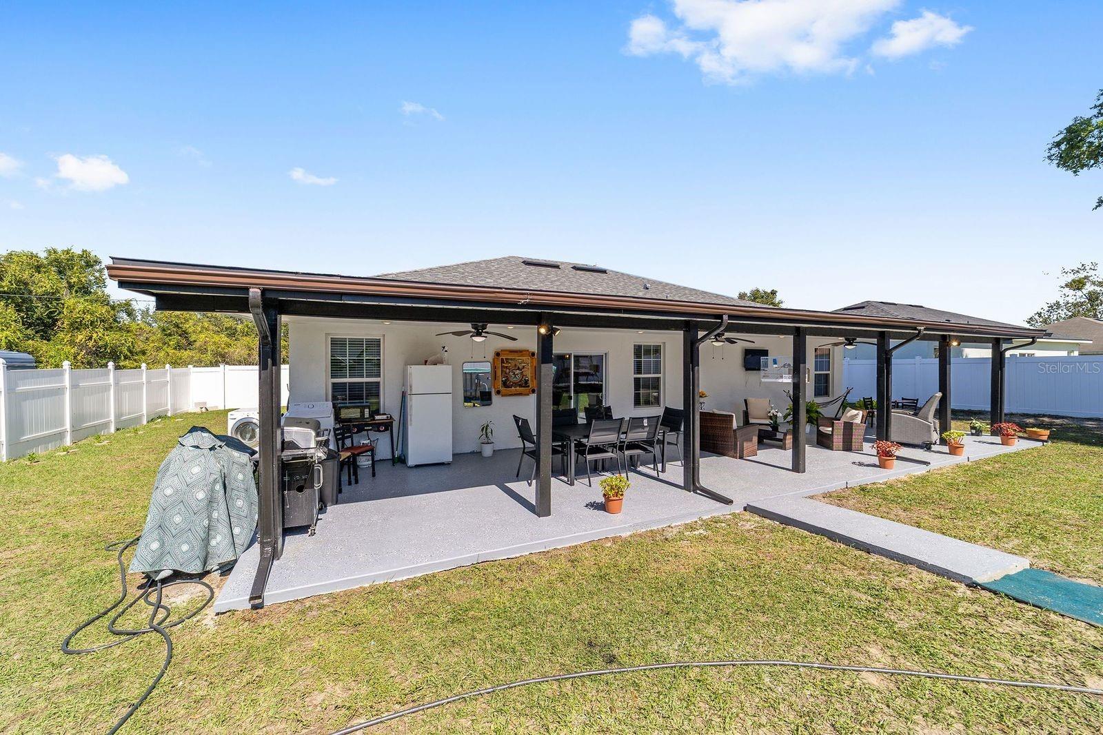 Image 52 of 69 For 1792 160th Place