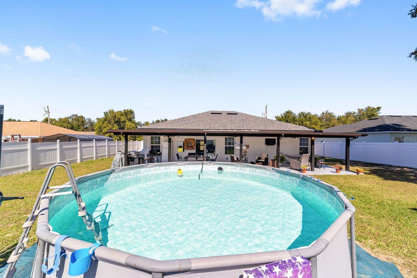 Image 54 of 69 For 1792 160th Place