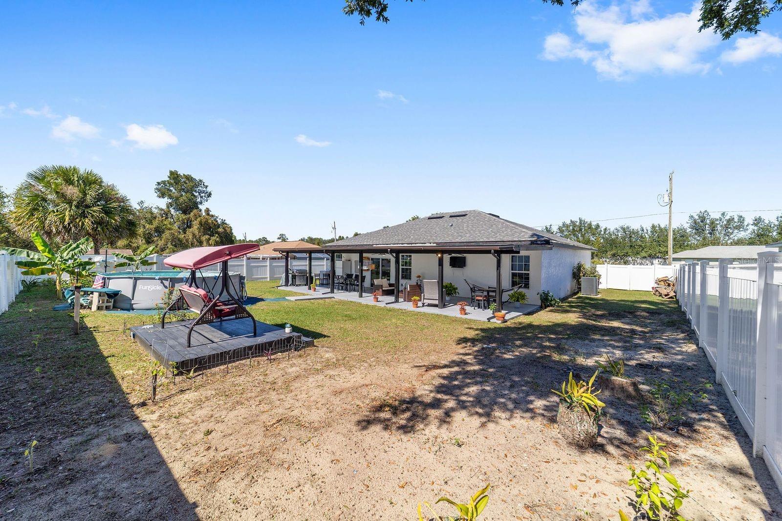 Image 55 of 69 For 1792 160th Place