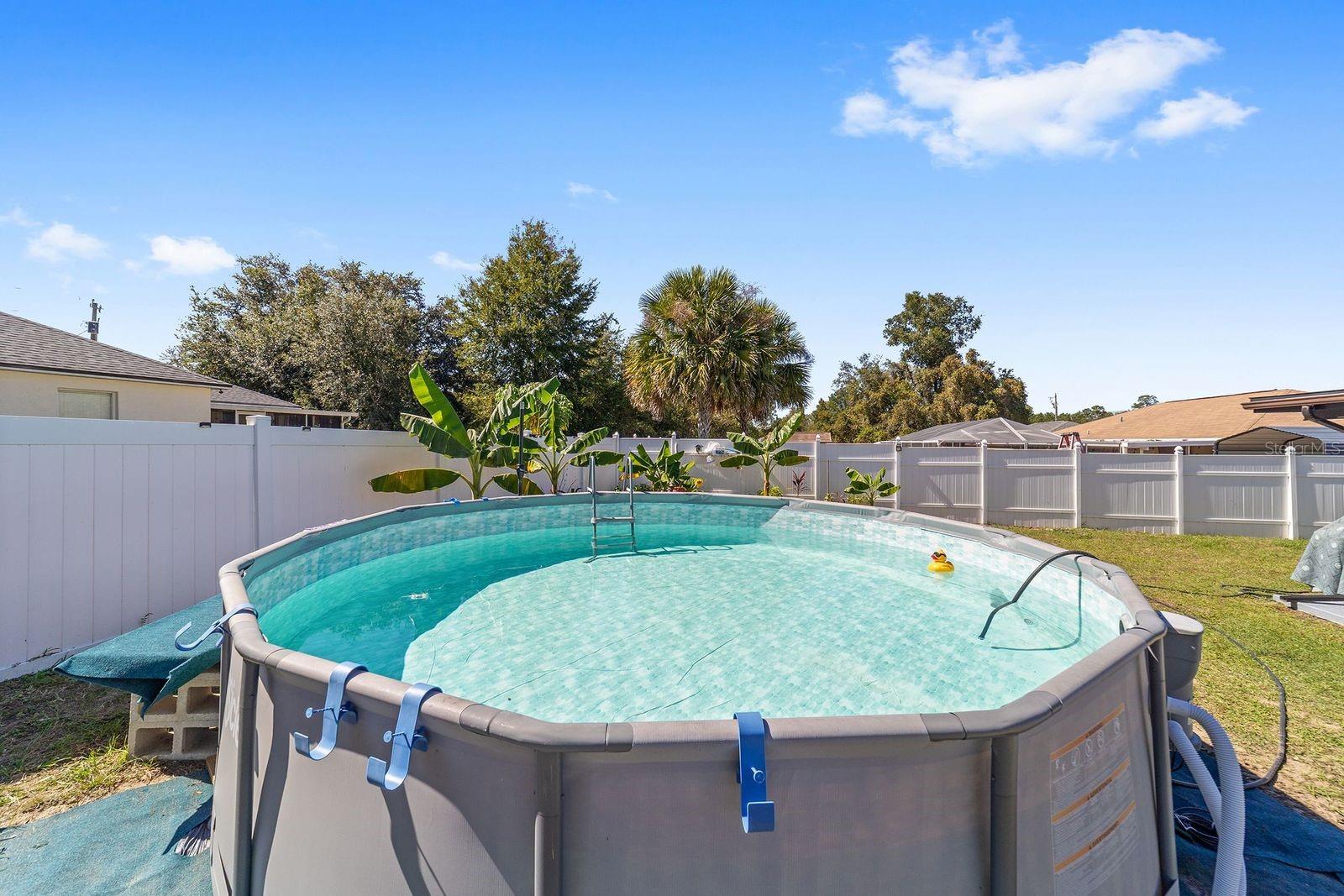 Image 56 of 69 For 1792 160th Place