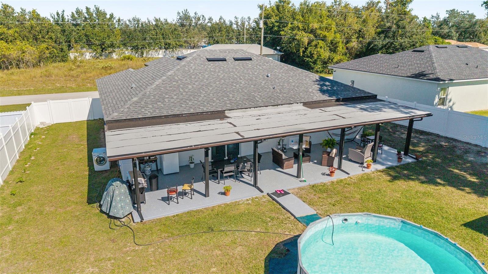 Image 60 of 69 For 1792 160th Place