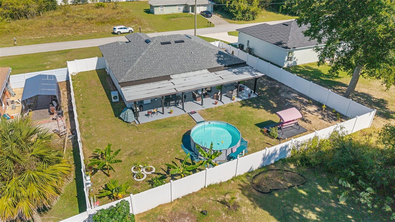 Image 61 of 69 For 1792 160th Place