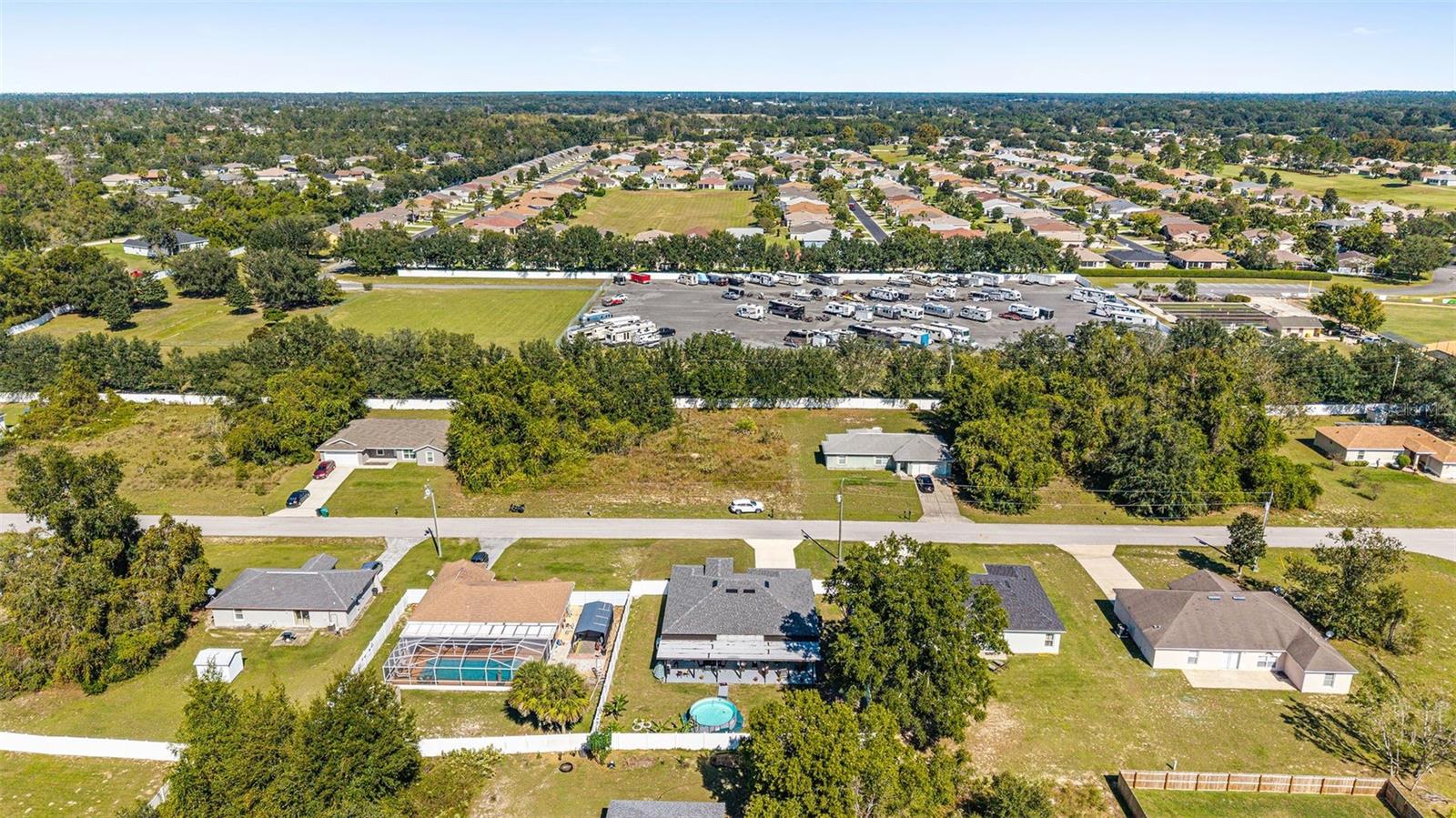 Image 63 of 69 For 1792 160th Place