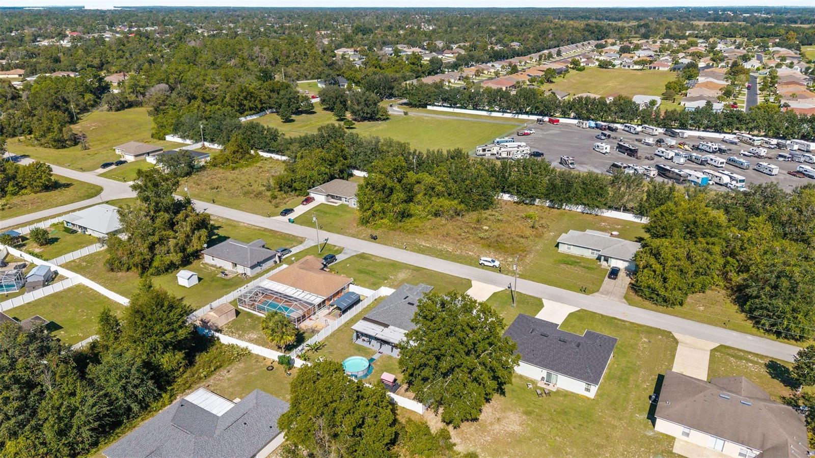 Image 64 of 69 For 1792 160th Place