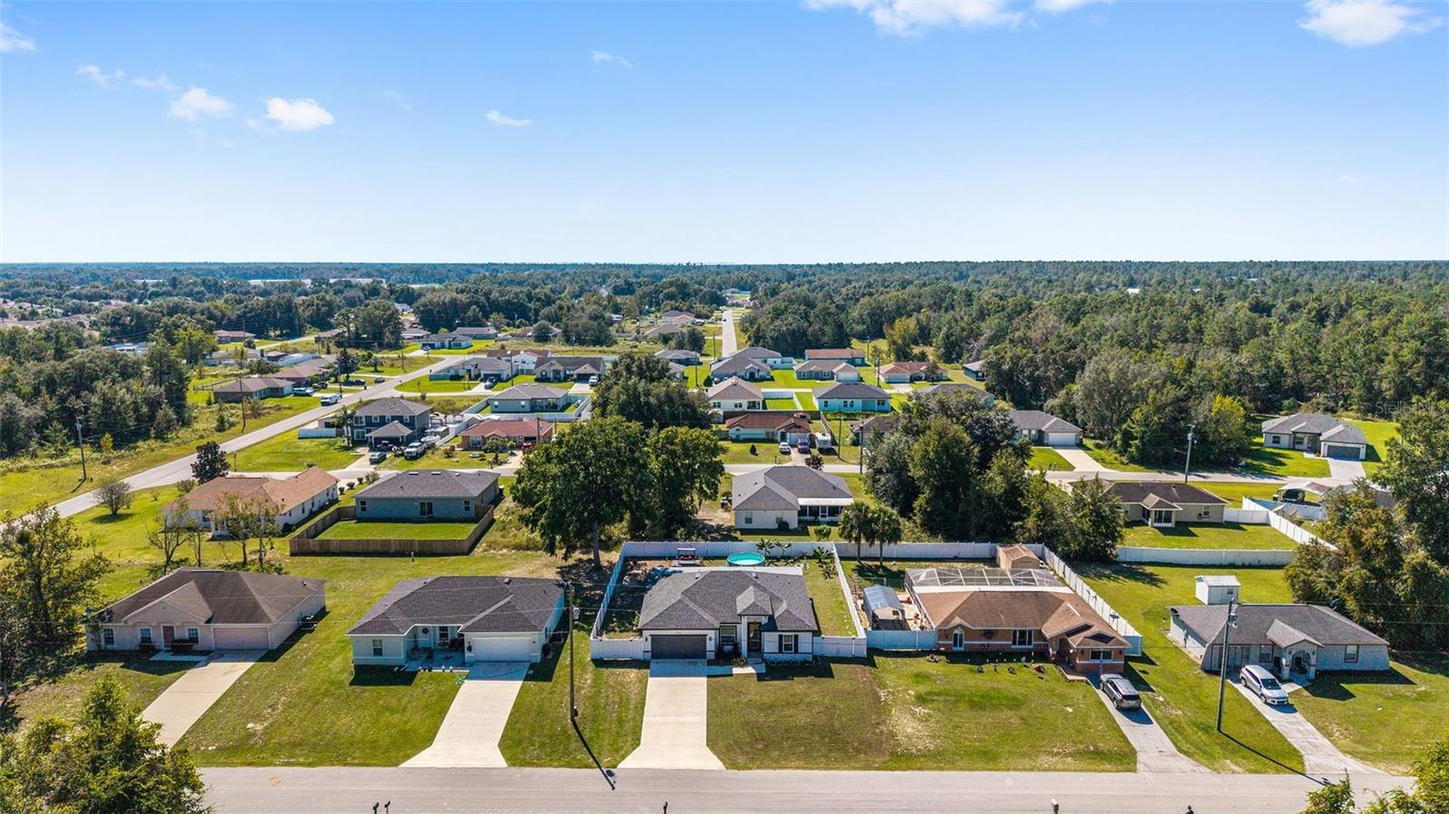 Image 67 of 69 For 1792 160th Place