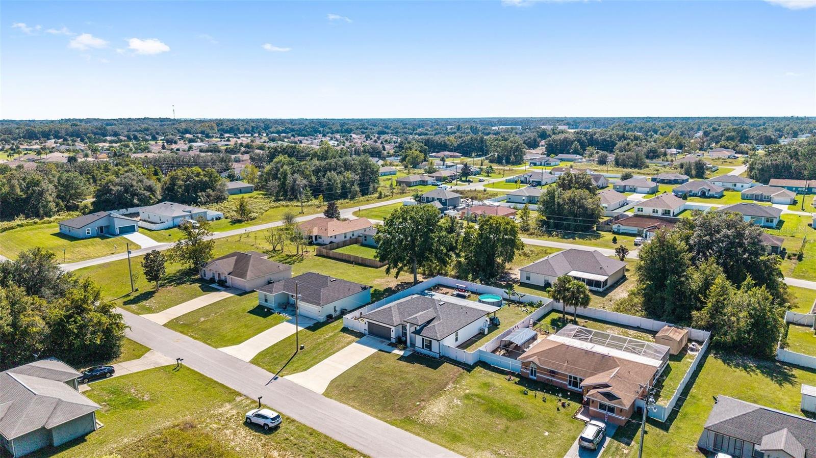 Image 68 of 69 For 1792 160th Place