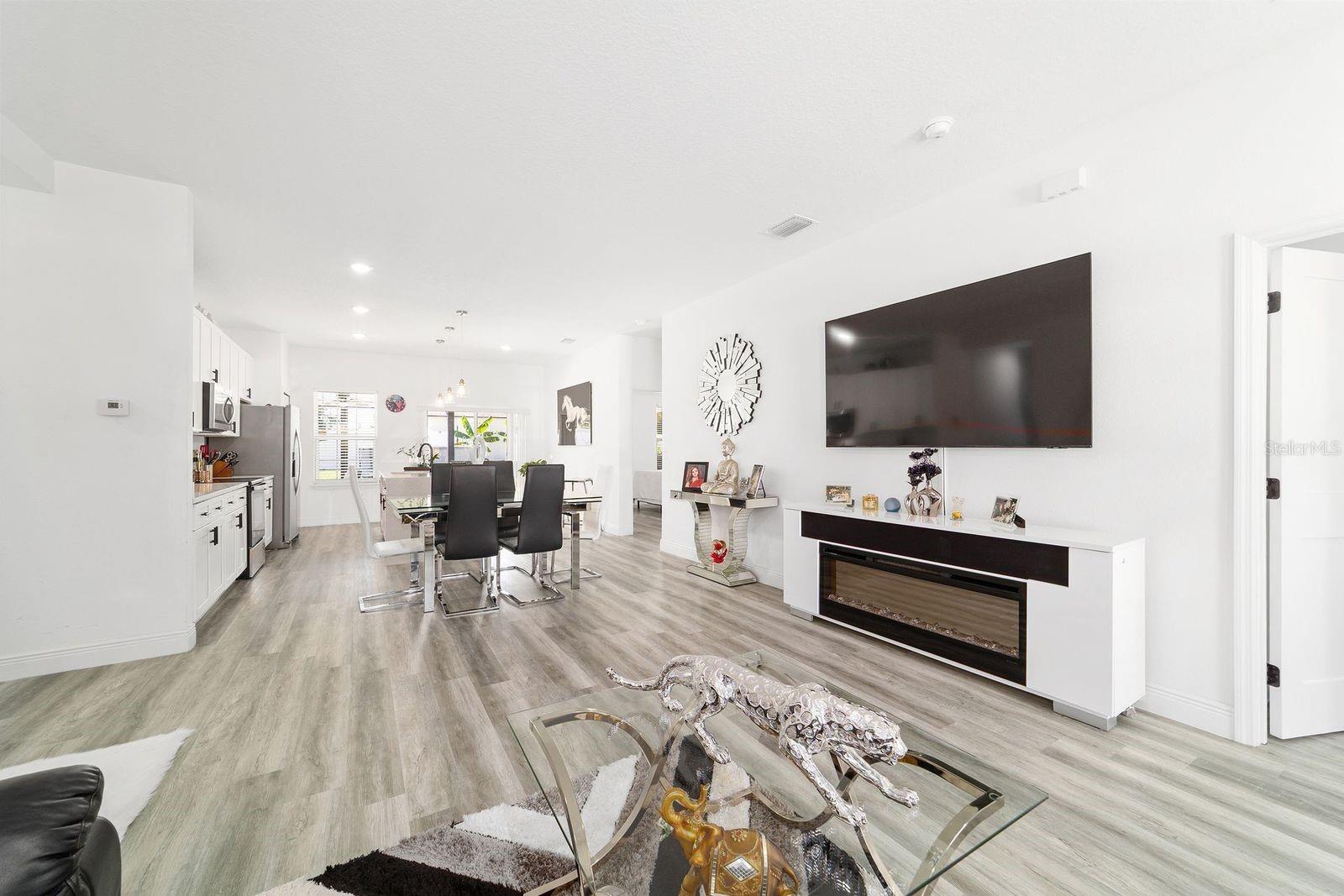 Image 8 of 69 For 1792 160th Place