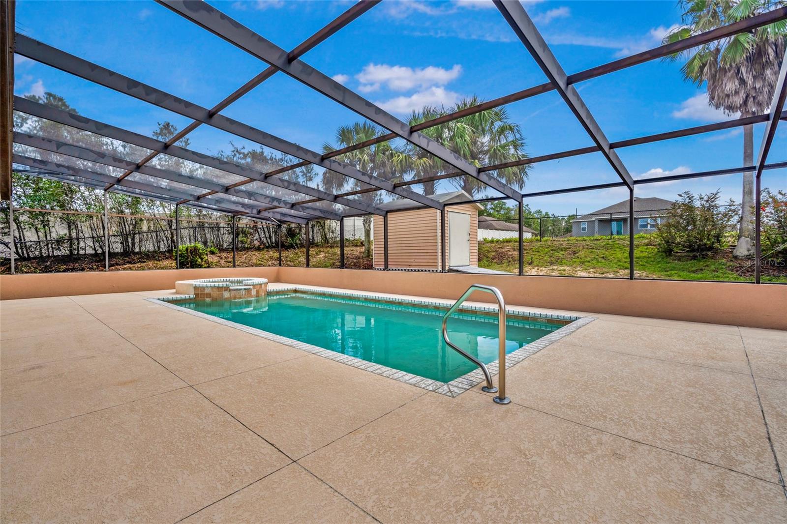 Image 10 of 55 For 4190 103rd Street Road