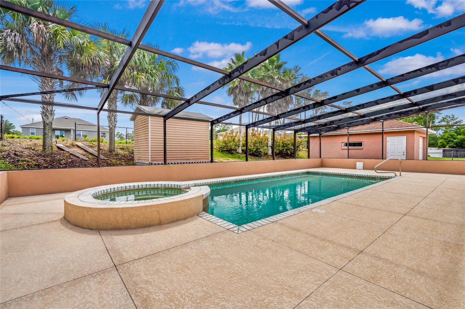 Image 12 of 55 For 4190 103rd Street Road