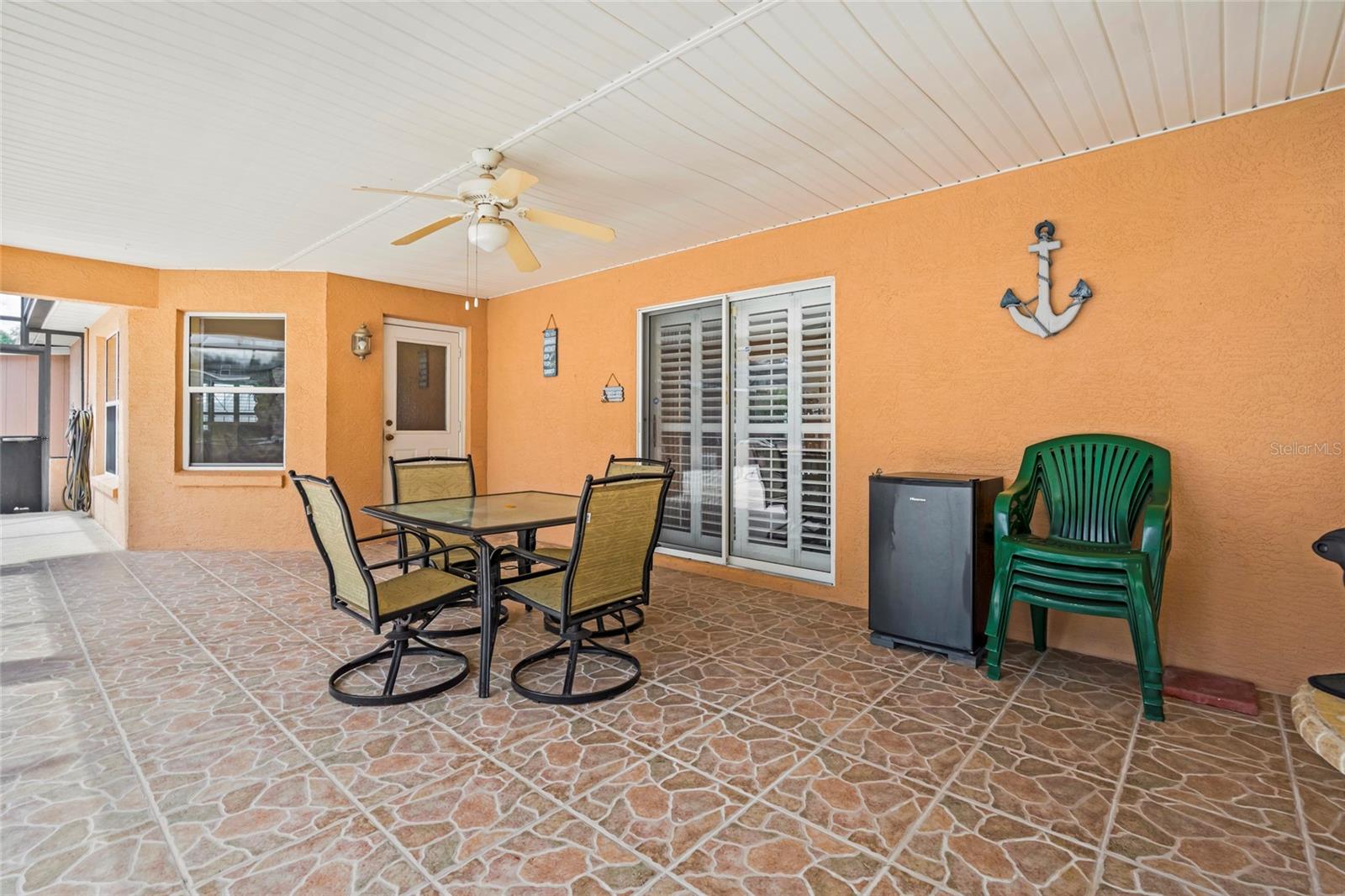 Image 13 of 55 For 4190 103rd Street Road