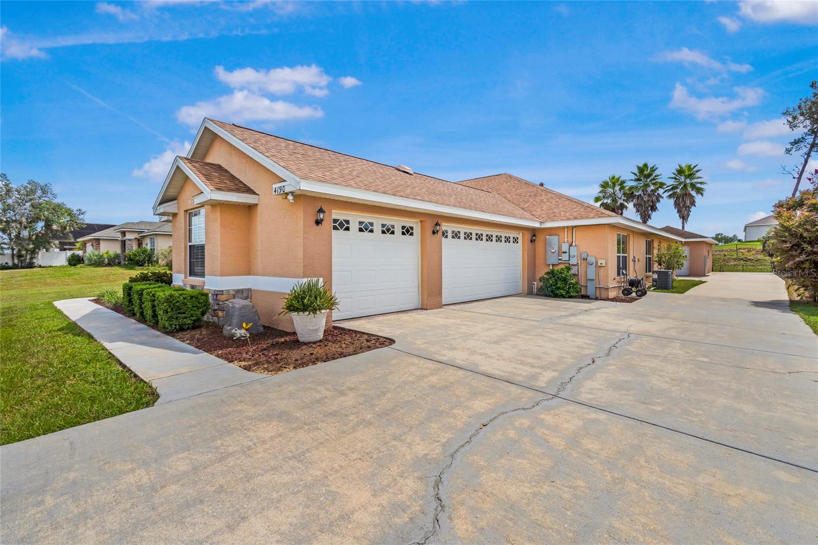 Image 15 of 55 For 4190 103rd Street Road