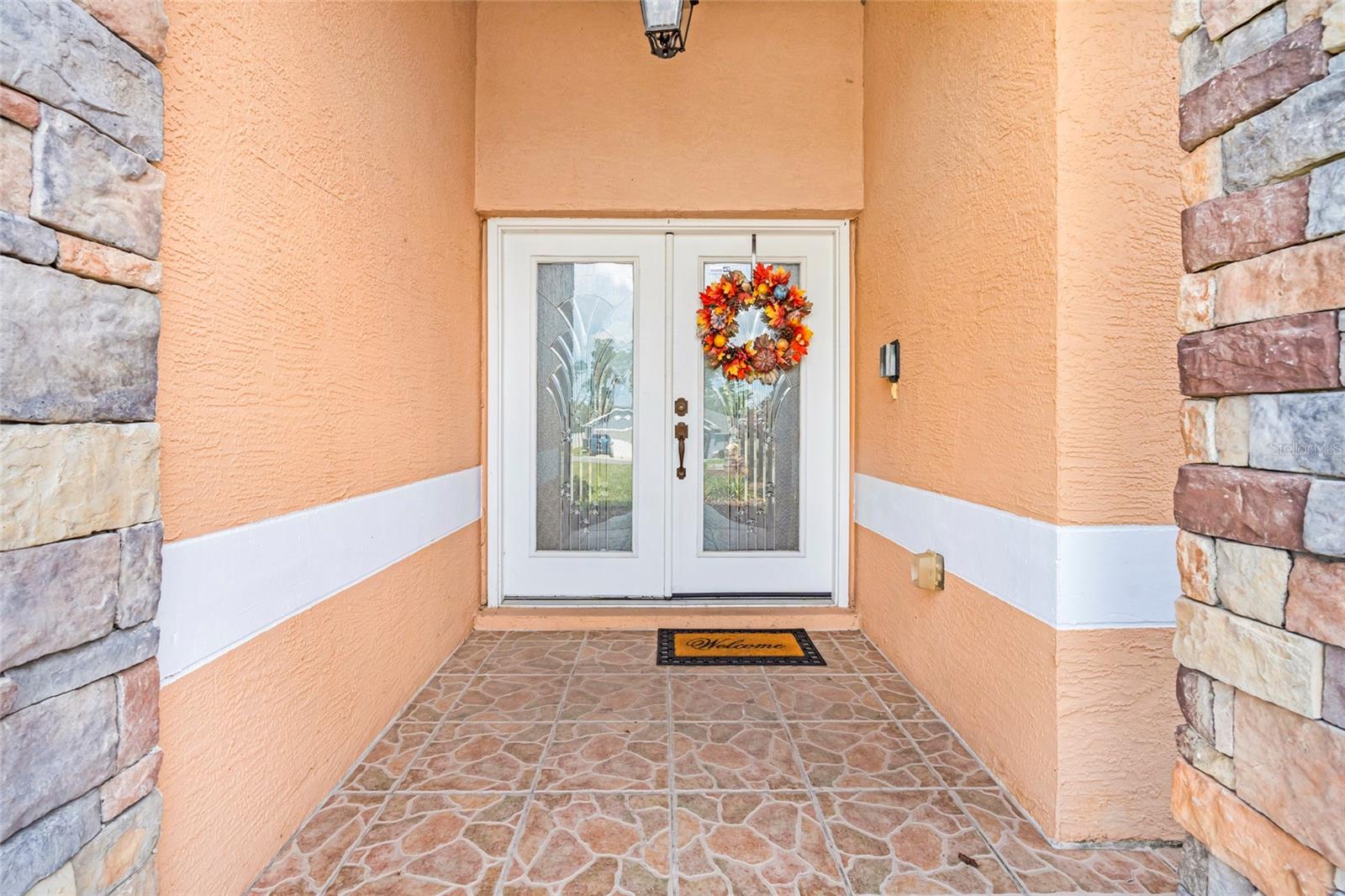 Image 16 of 55 For 4190 103rd Street Road