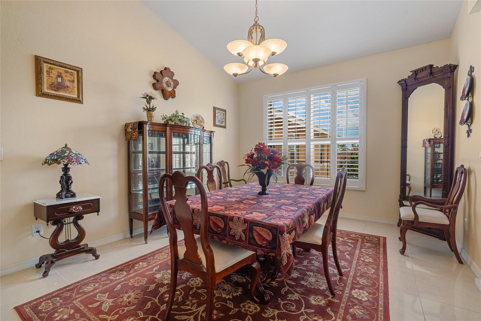 Image 18 of 55 For 4190 103rd Street Road