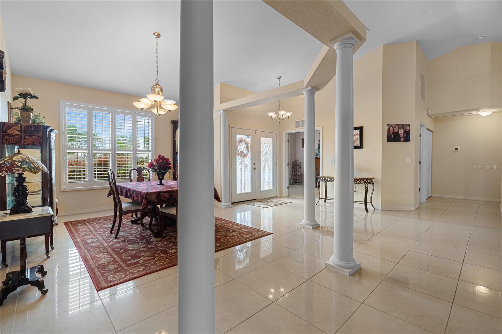 Image 20 of 55 For 4190 103rd Street Road