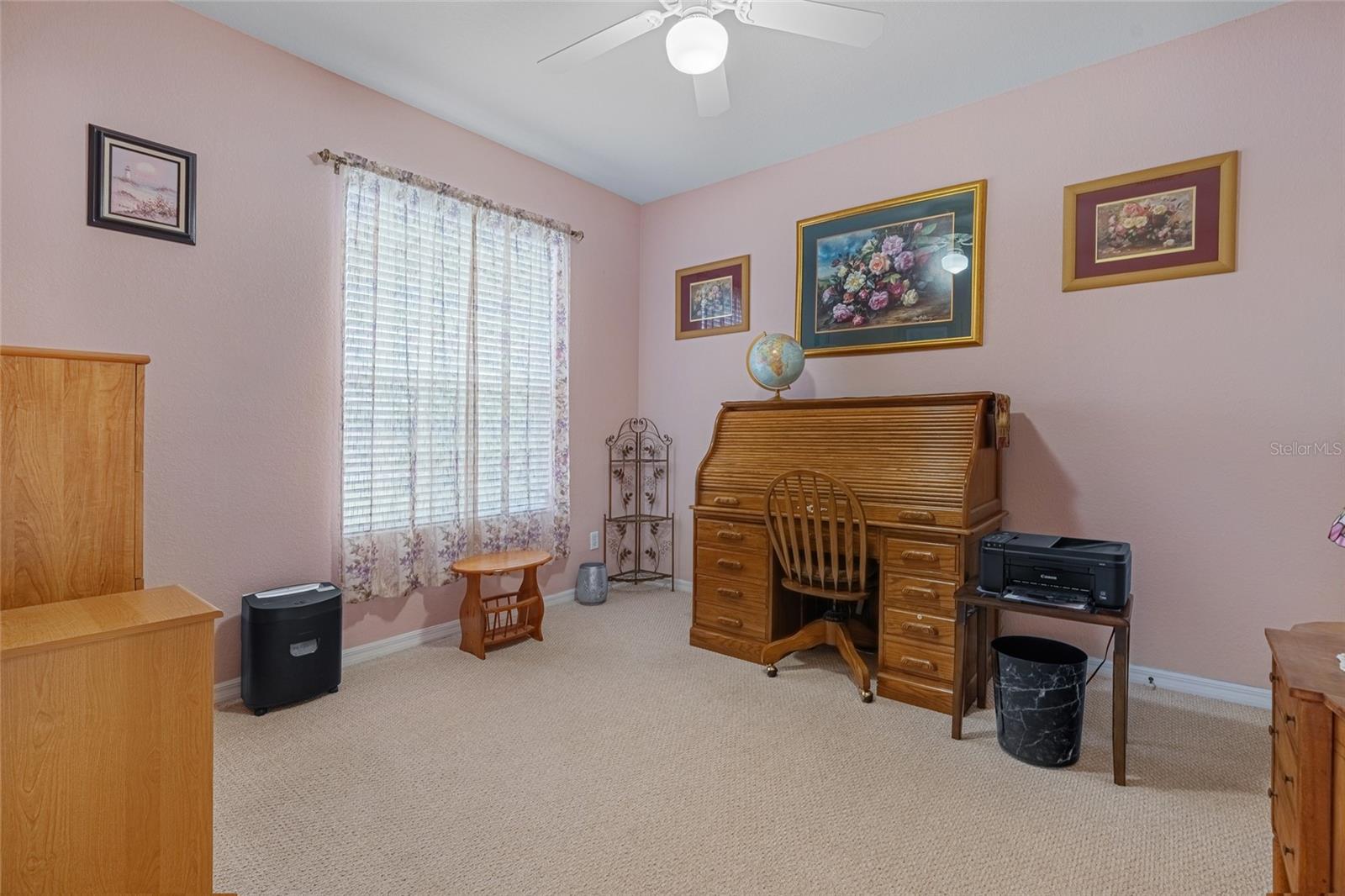 Image 21 of 55 For 4190 103rd Street Road