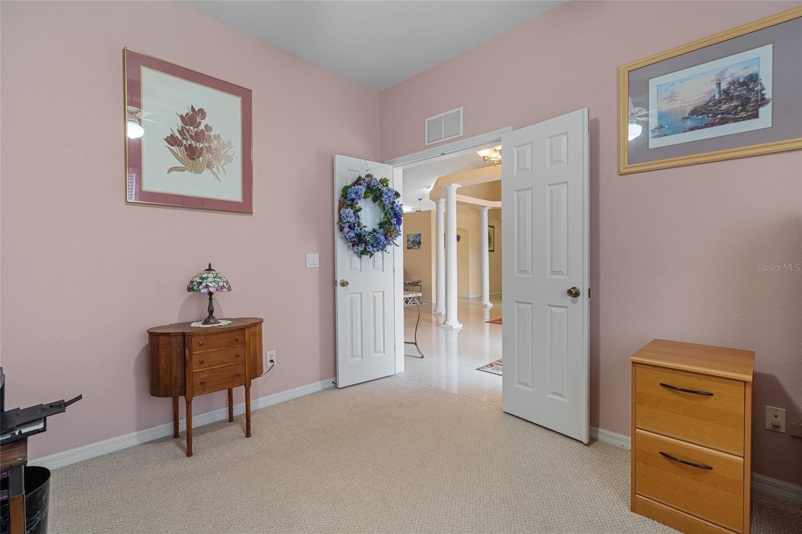 Image 22 of 55 For 4190 103rd Street Road