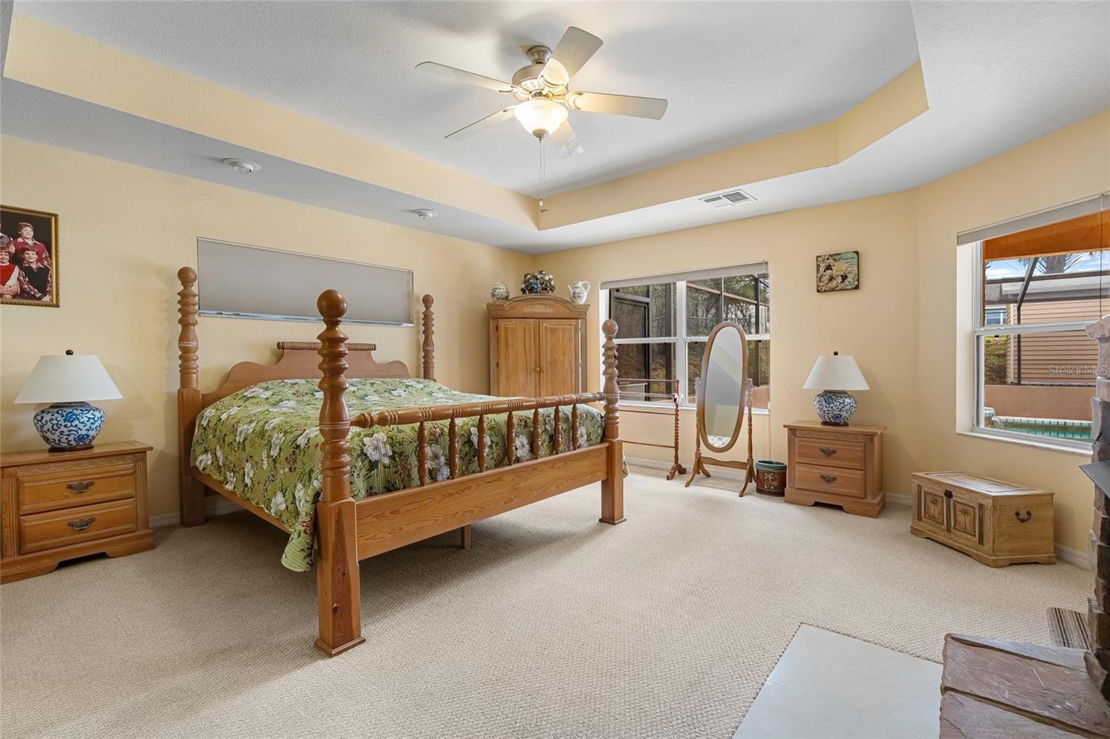 Image 25 of 55 For 4190 103rd Street Road