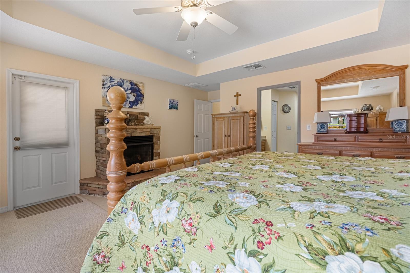 Image 26 of 55 For 4190 103rd Street Road