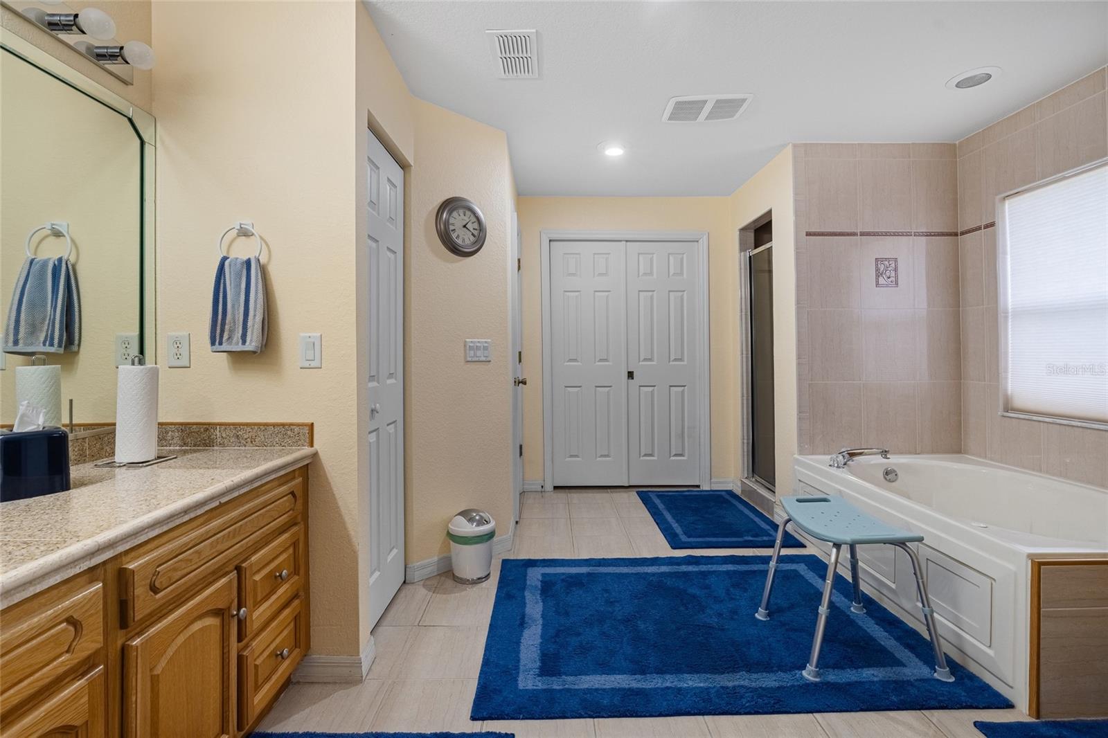 Image 27 of 55 For 4190 103rd Street Road