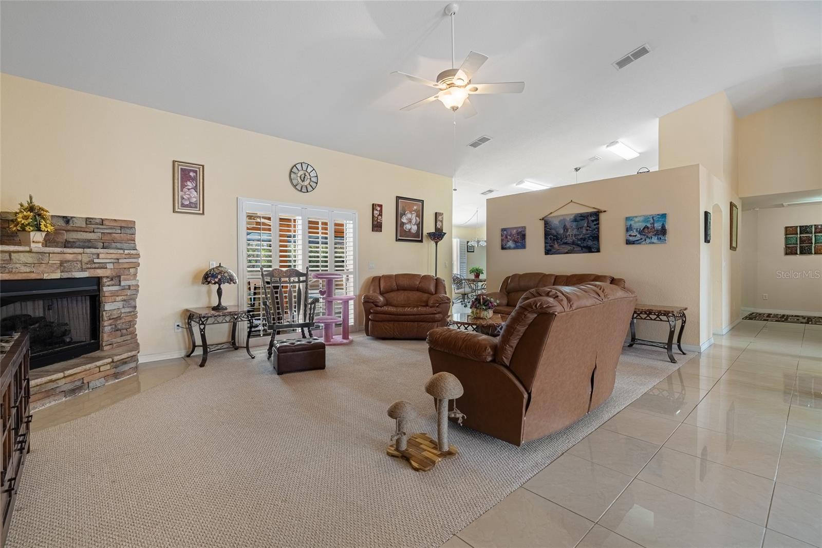 Image 30 of 55 For 4190 103rd Street Road