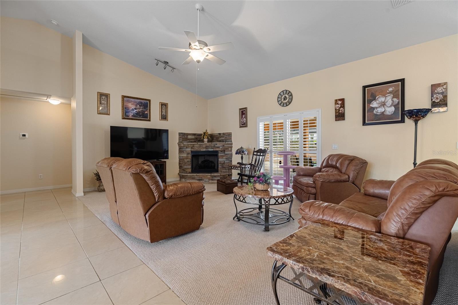 Image 31 of 55 For 4190 103rd Street Road