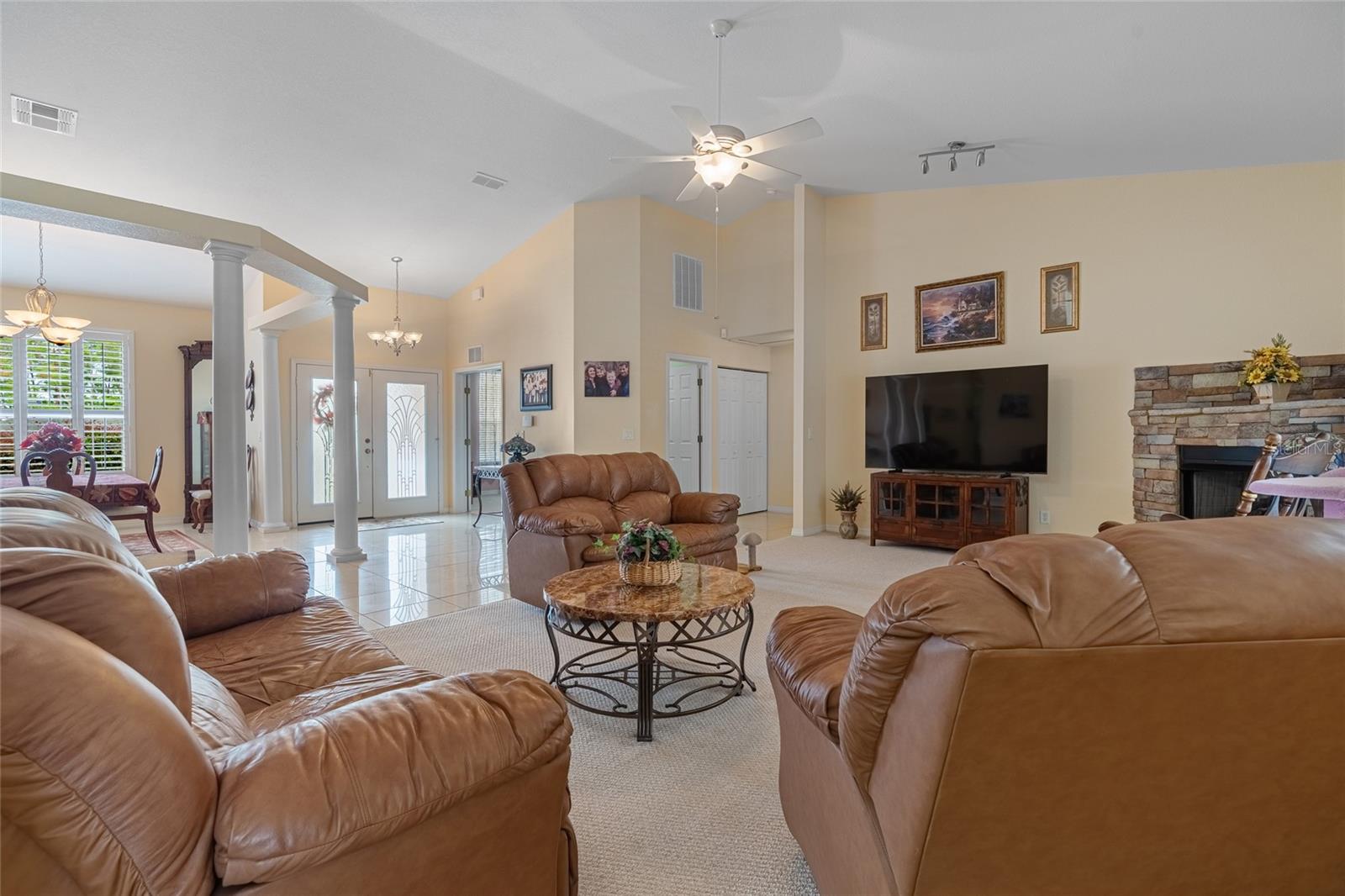 Image 32 of 55 For 4190 103rd Street Road