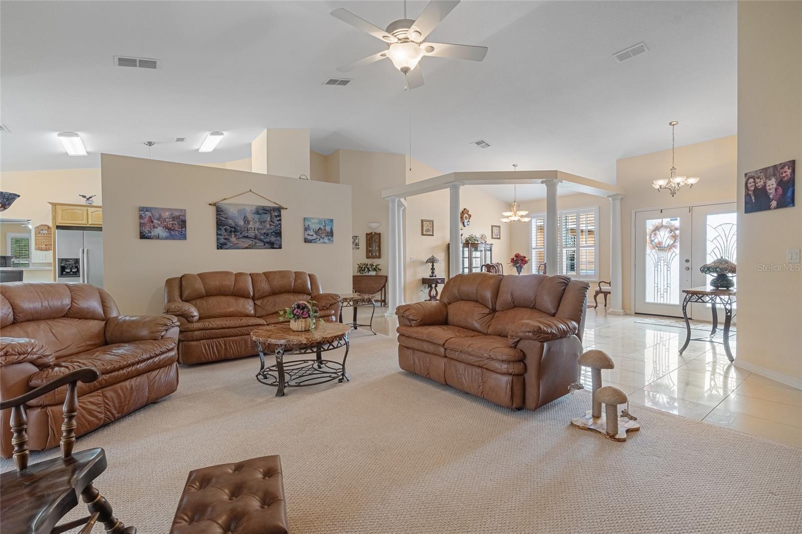 Image 33 of 55 For 4190 103rd Street Road