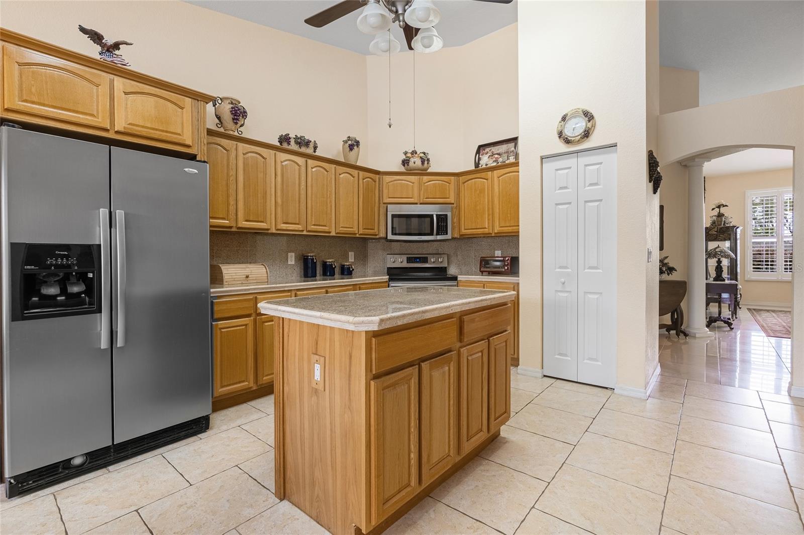 Image 34 of 55 For 4190 103rd Street Road