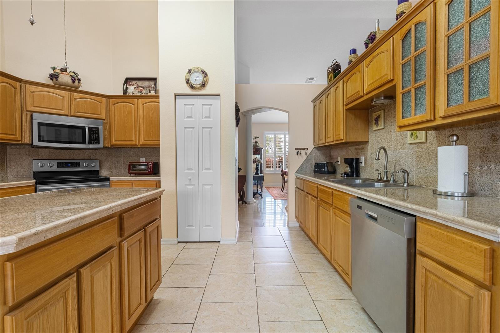 Image 35 of 55 For 4190 103rd Street Road