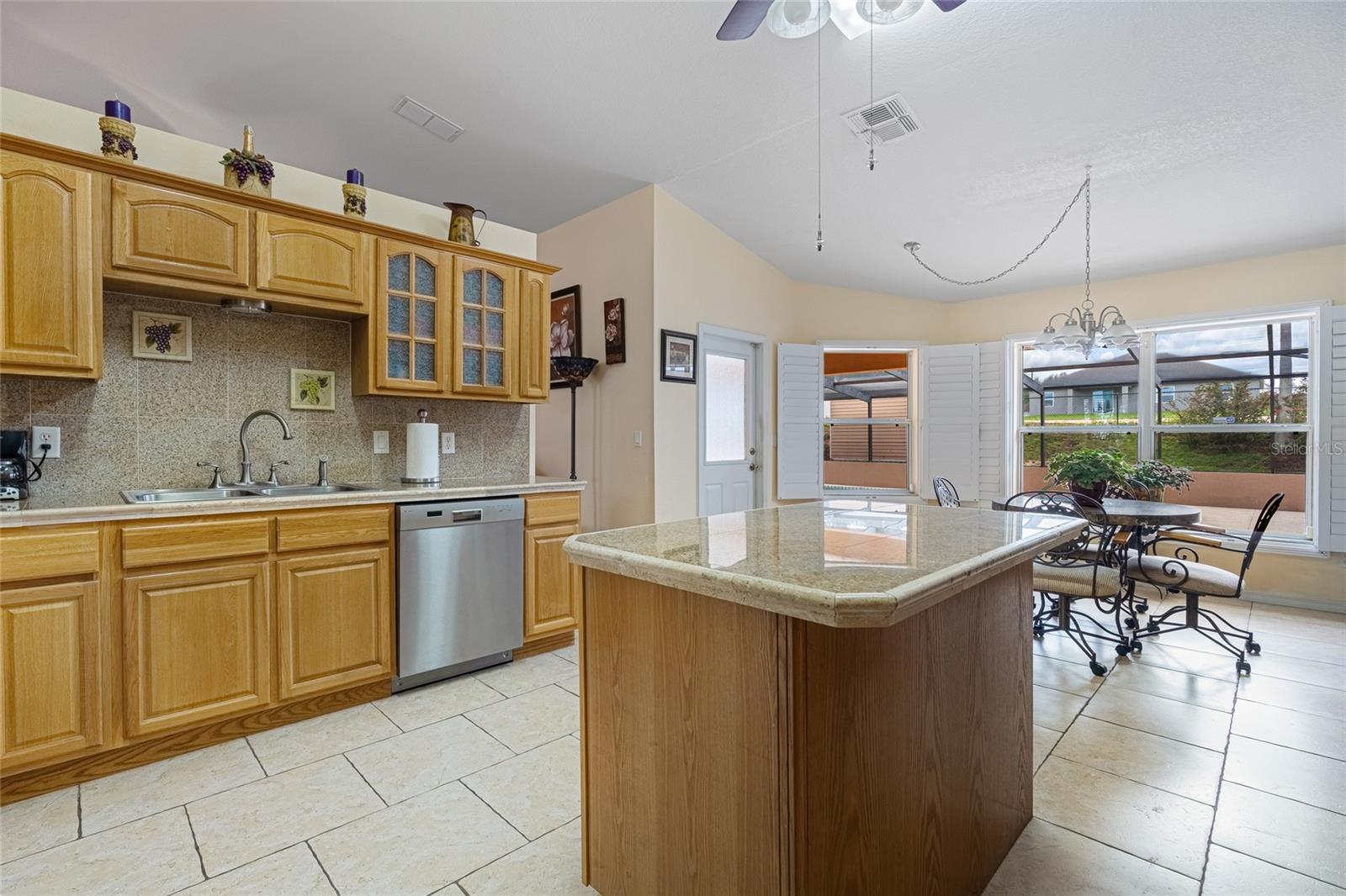 Image 36 of 55 For 4190 103rd Street Road