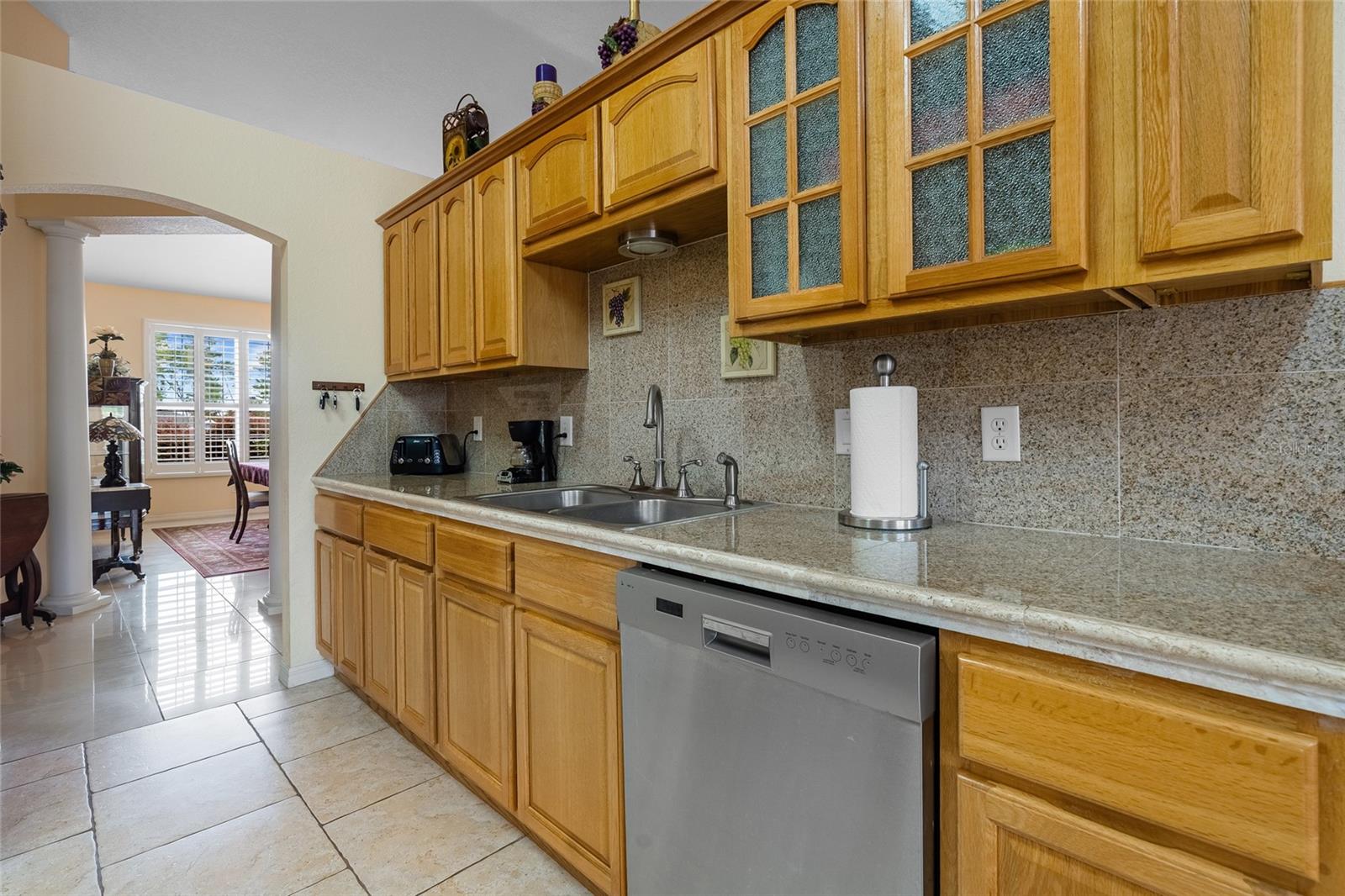 Image 37 of 55 For 4190 103rd Street Road